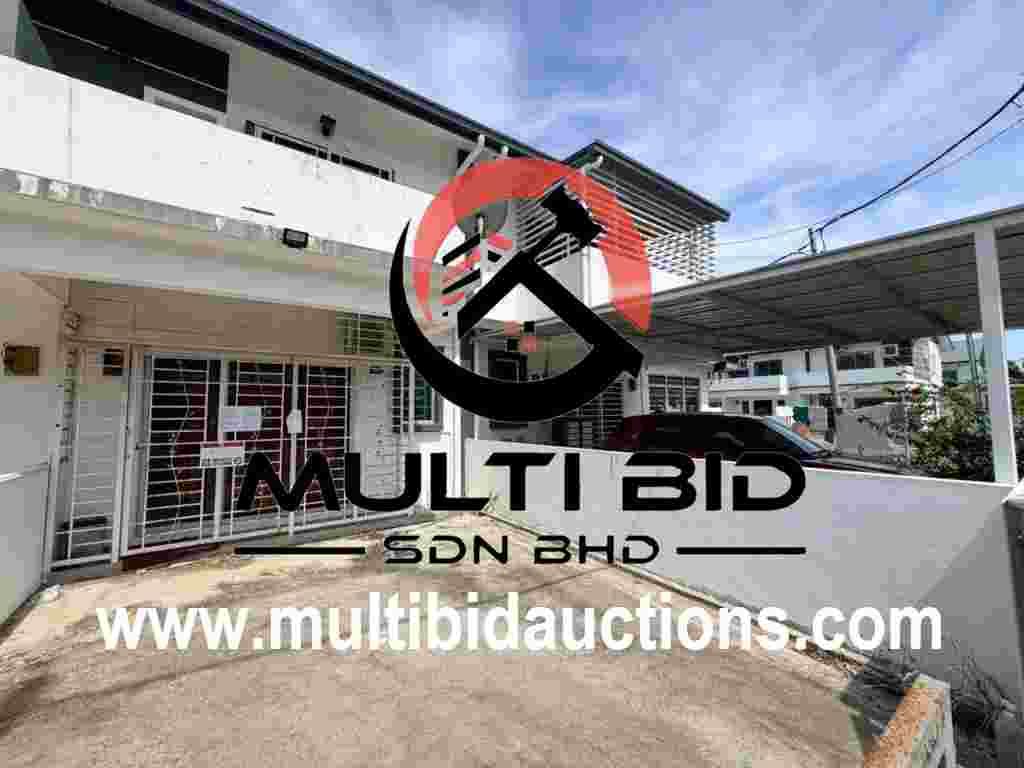 property_photo